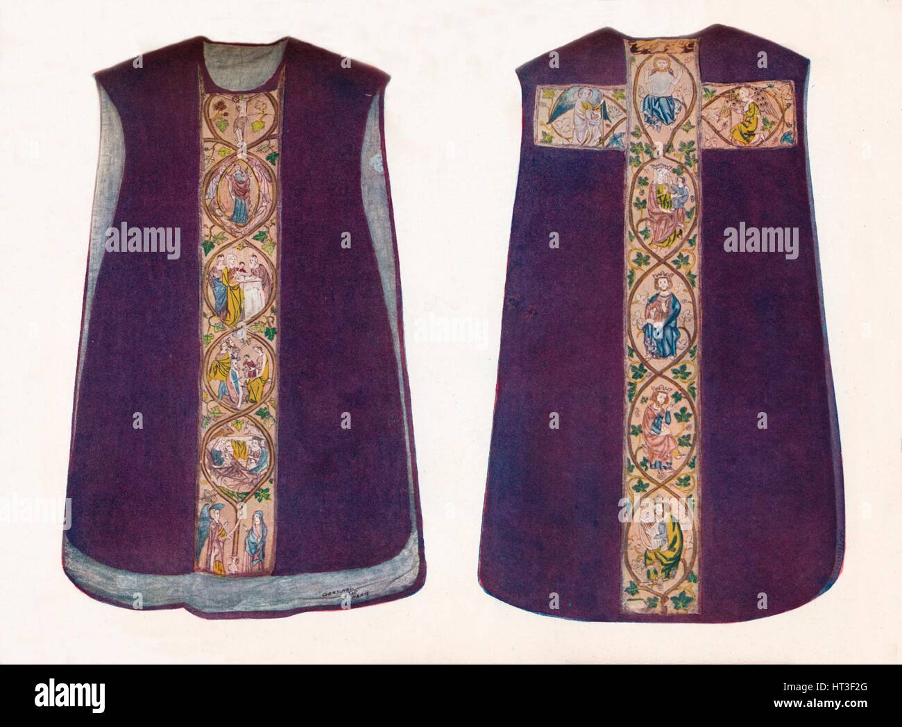 Circa 1300 hi-res stock photography and images - Alamy Circa 1300 hi-res stock photography and images - Alamy
