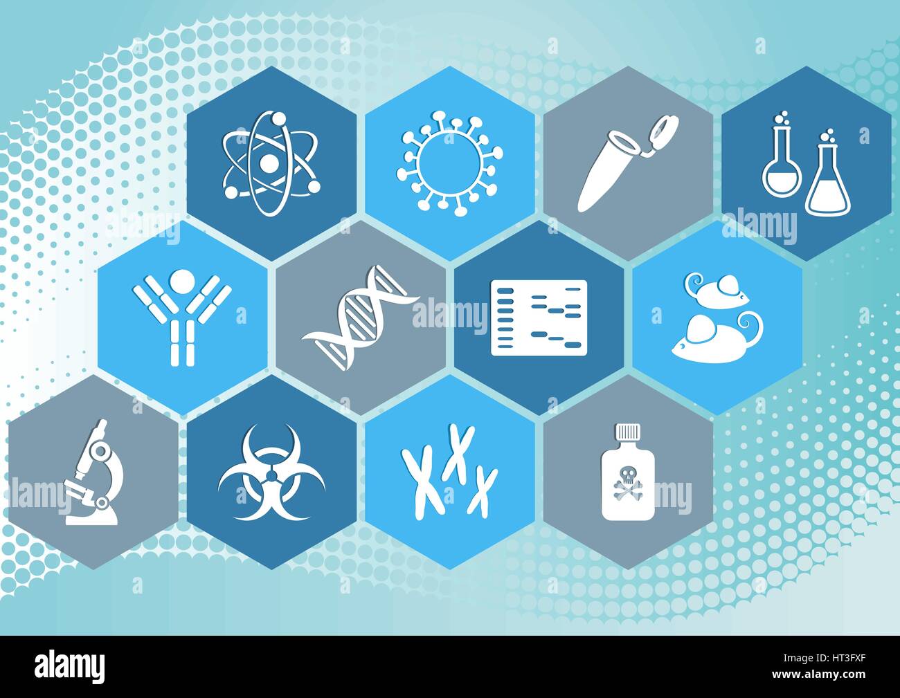 Sperm cells microscope hi-res stock photography and images - Alamy