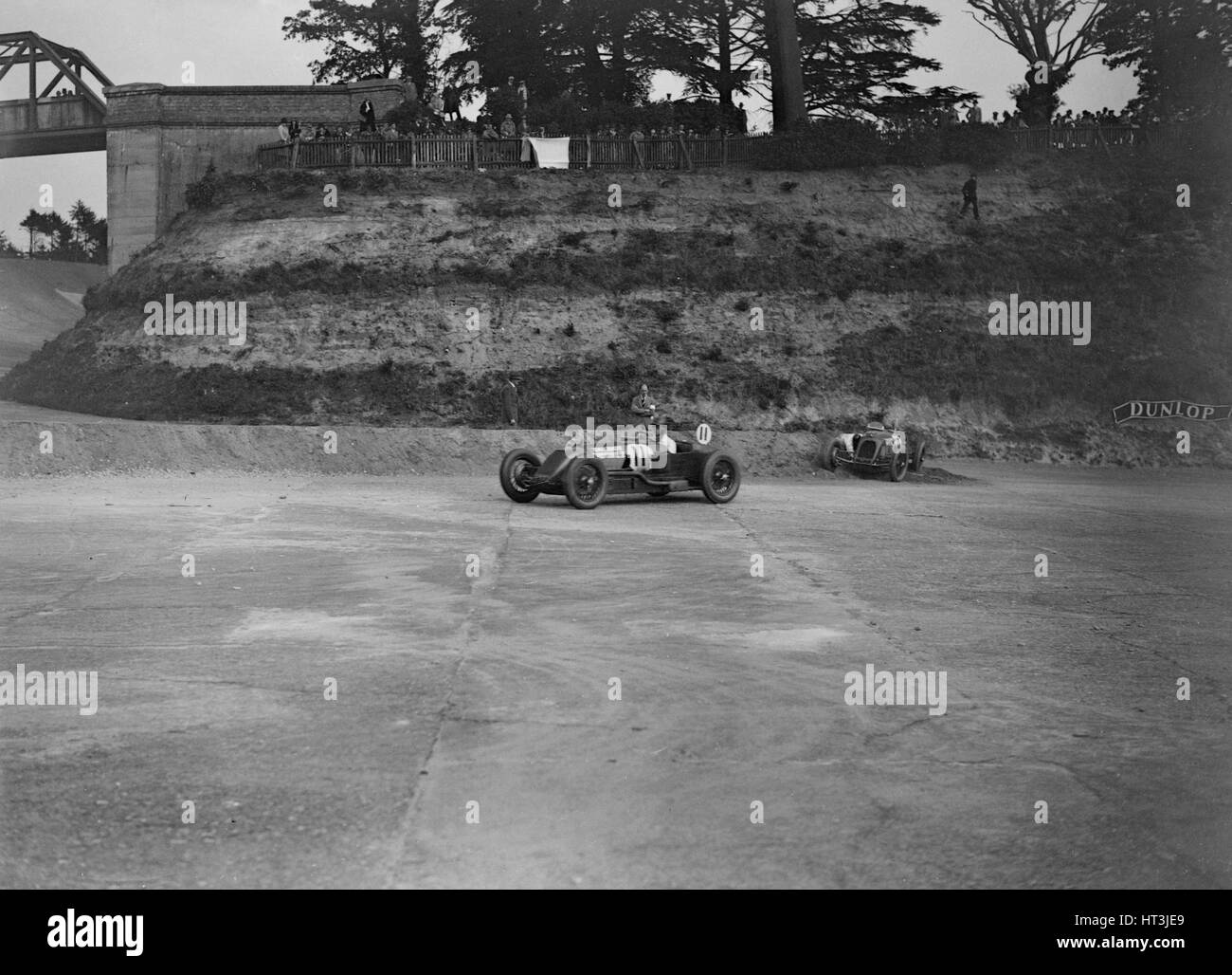 Jules moriceau hires stock photography and images Alamy