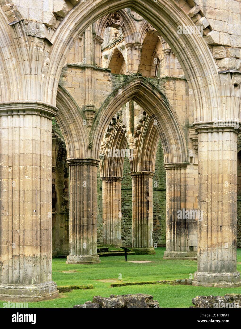 Tourism 1990s decade hires stock photography and images Alamy