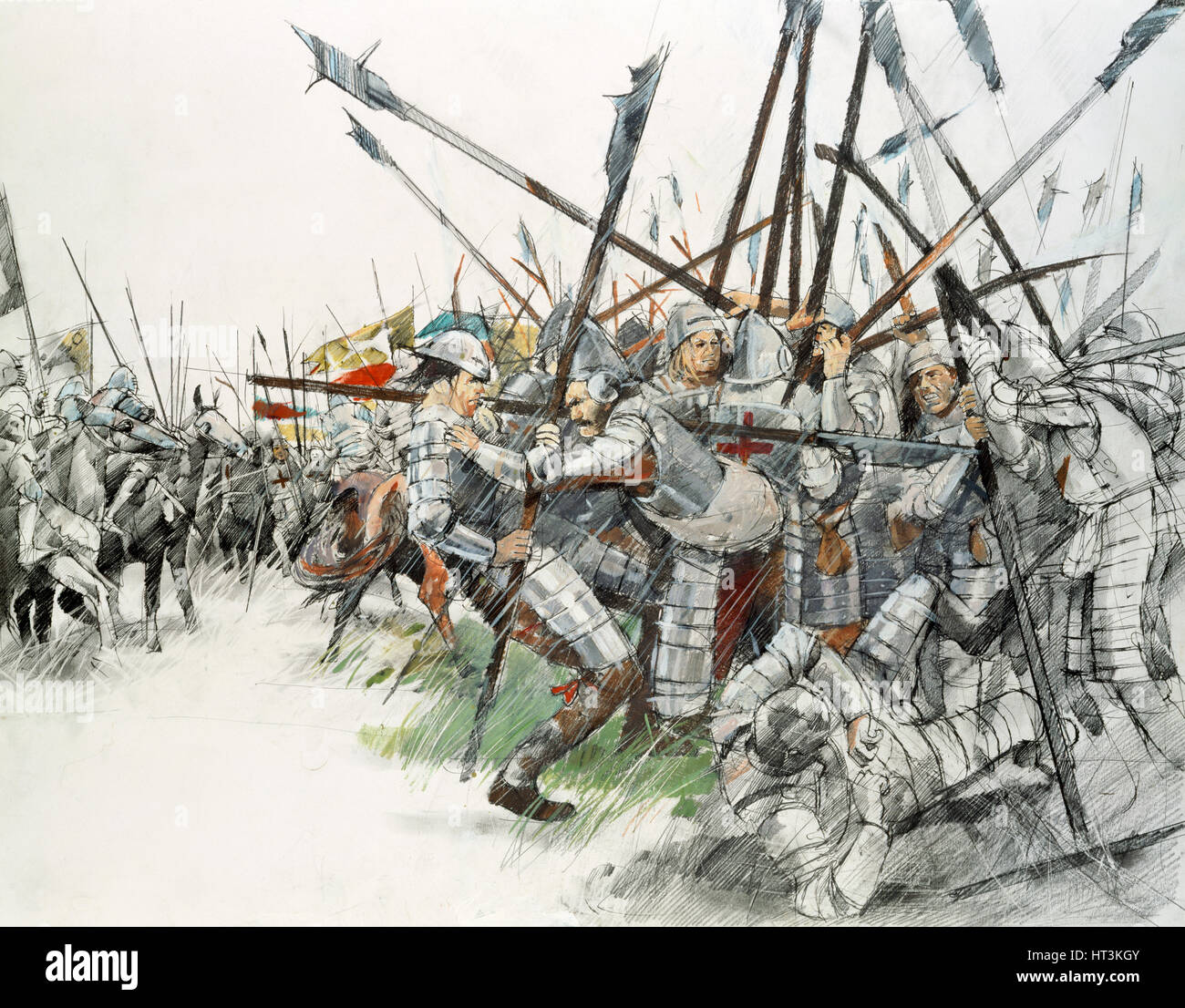 その他 War File: The Battle of Flodden [DVD] War File: The Battle of Flodden [DVD] The History of Warfare The