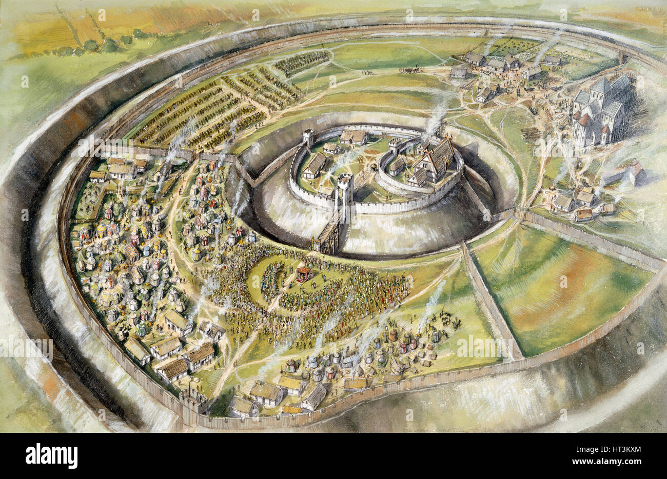 sarum rutherford sarum rutherford