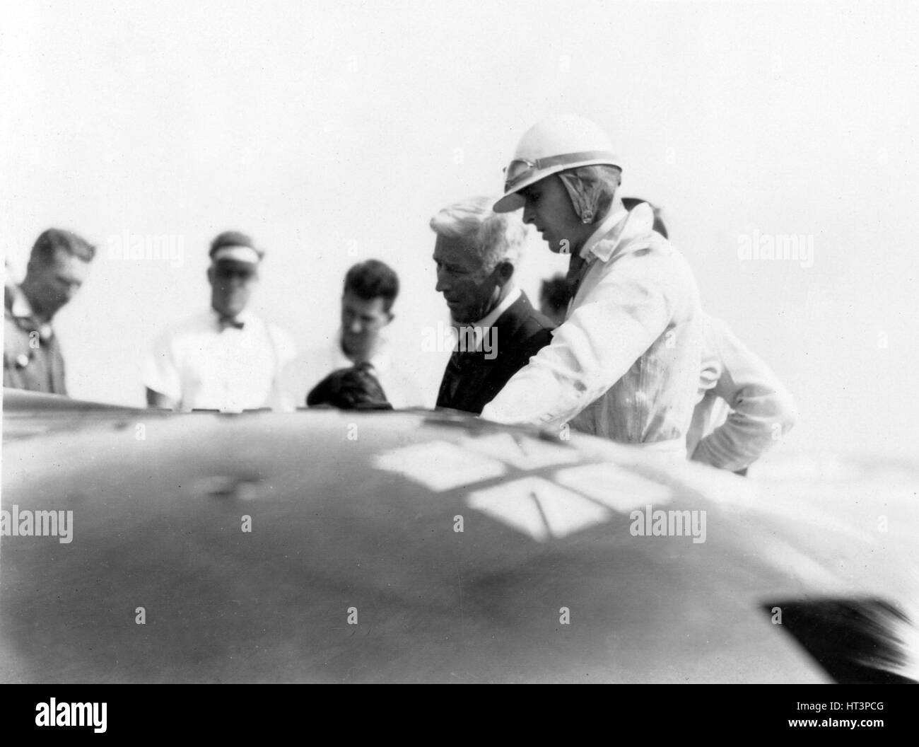 1000hp sunbeam hires stock photography and images Alamy