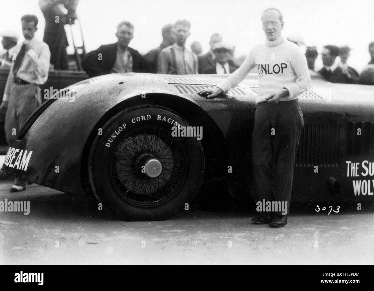 1000hp sunbeam hires stock photography and images Alamy