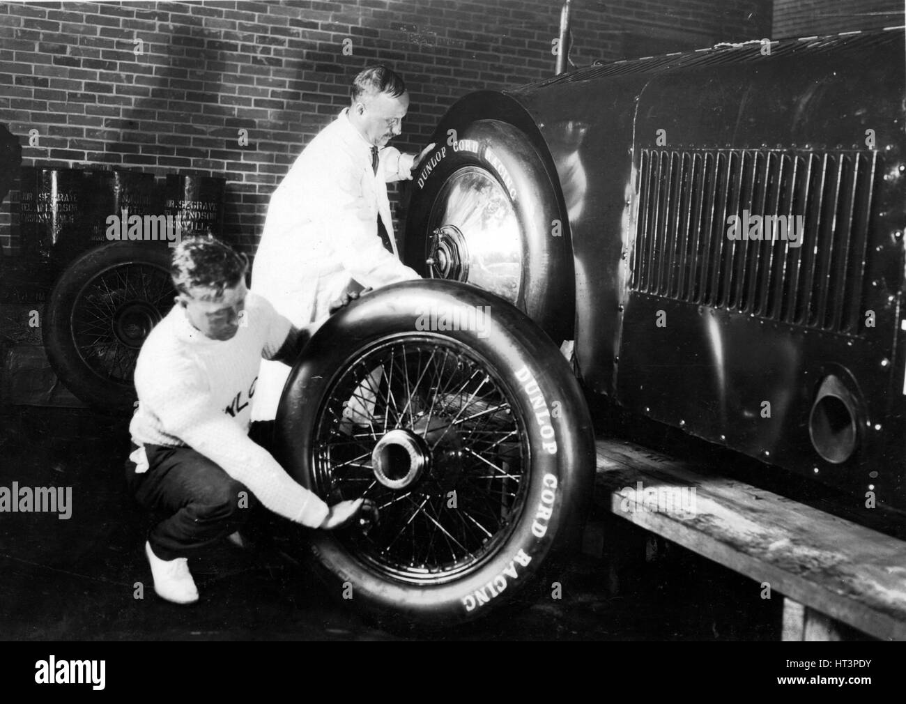 1000hp sunbeam hires stock photography and images Alamy