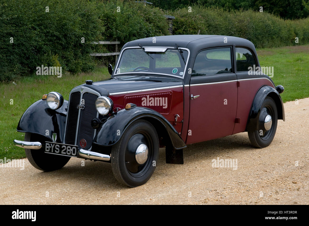 Dkw car hi-res stock photography and images - Page 2 - Alamy
