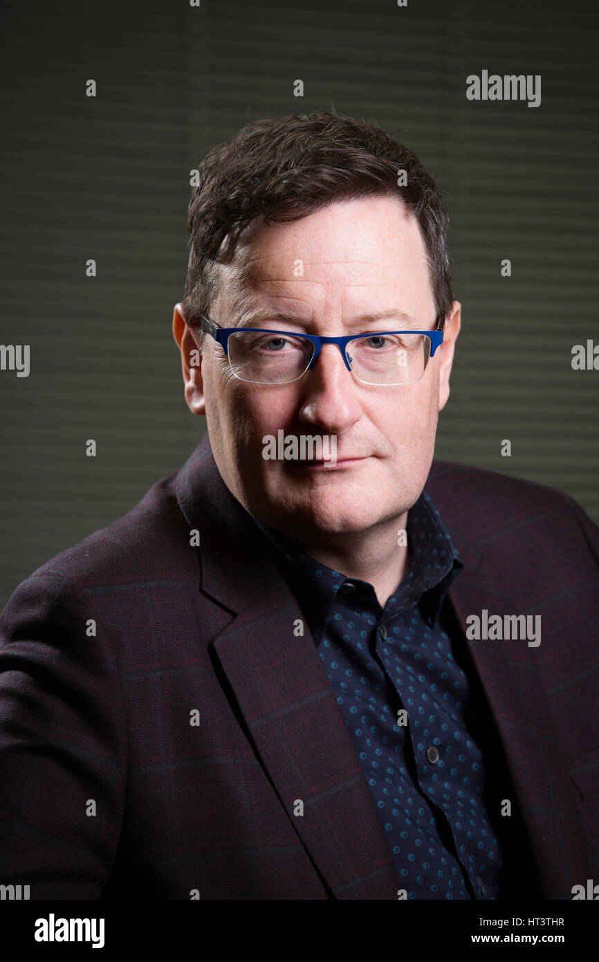 CHRIS CHIBNALL BROADCHURCH visual data 6