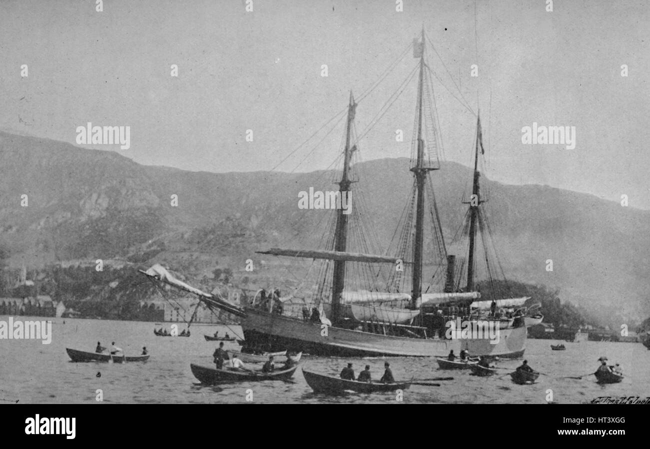 Fram background Black and White Stock Photos & Images - Alamy