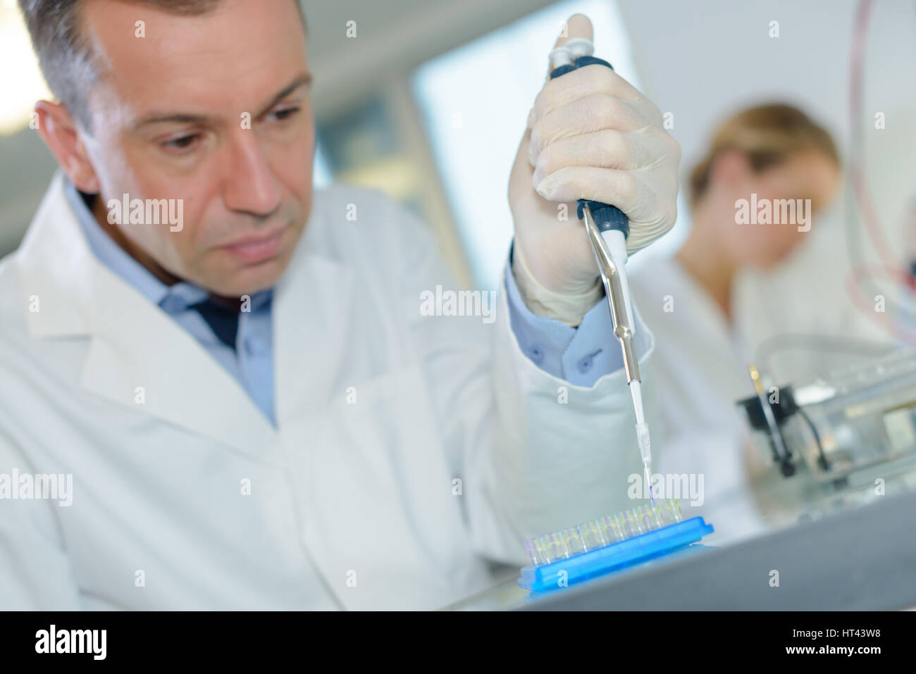 Safety analysis measure hires stock photography and images Alamy