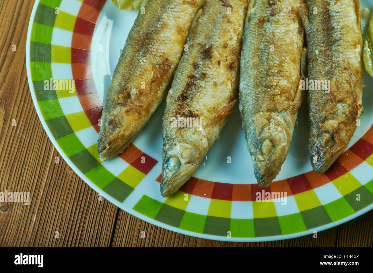 Deep fried smelt fish hi res stock photography and images Alamy Deep fried smelt fish hi res stock photography and images Alamy