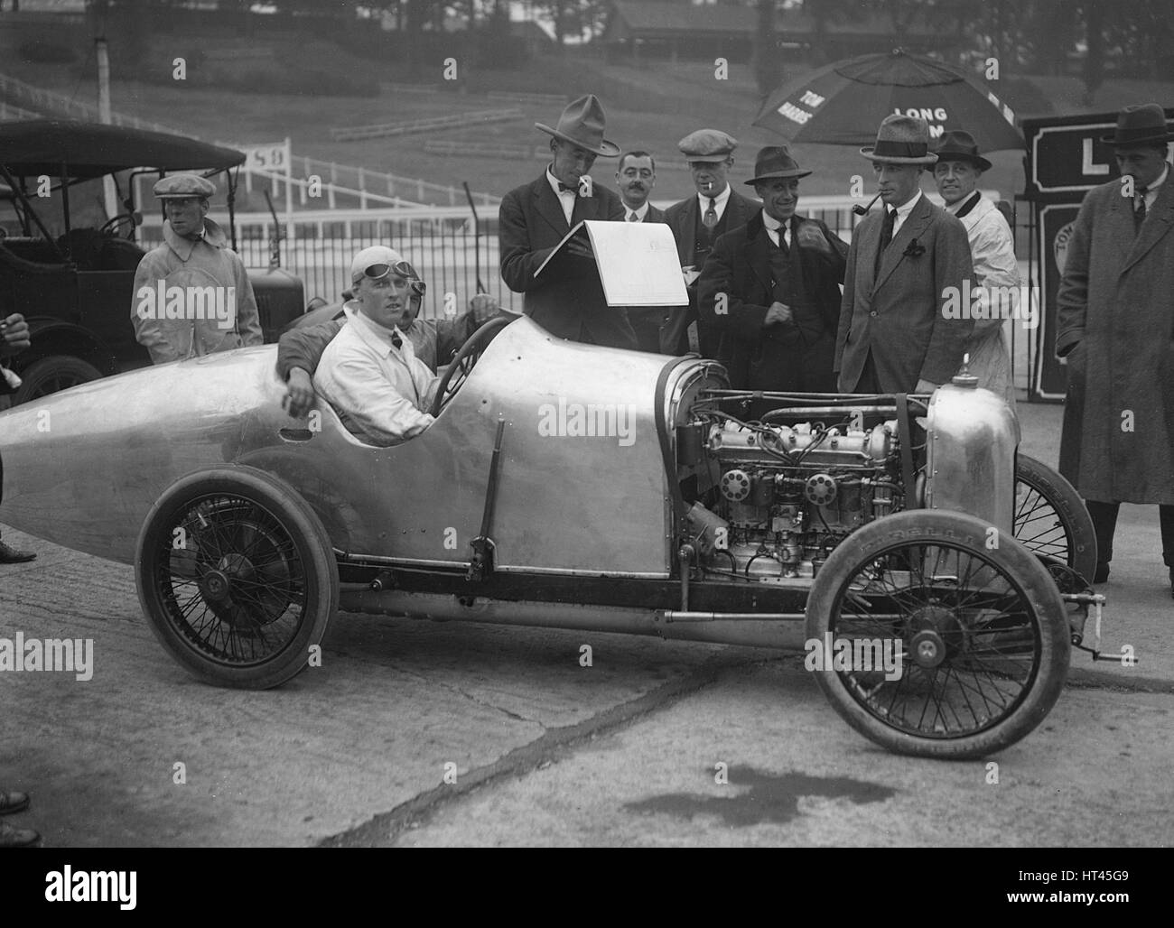 Darracq Black and White Stock Photos & Images Alamy