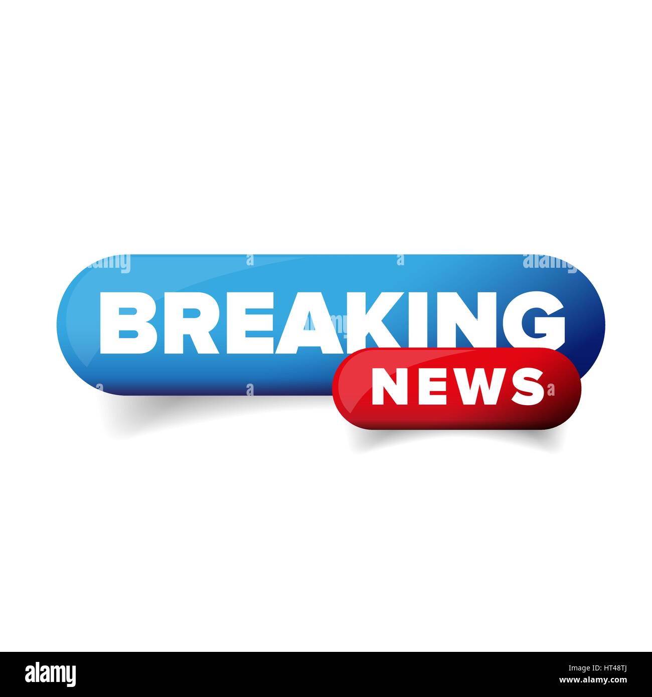 771 Background Breaking News Logo For FREE - MyWeb