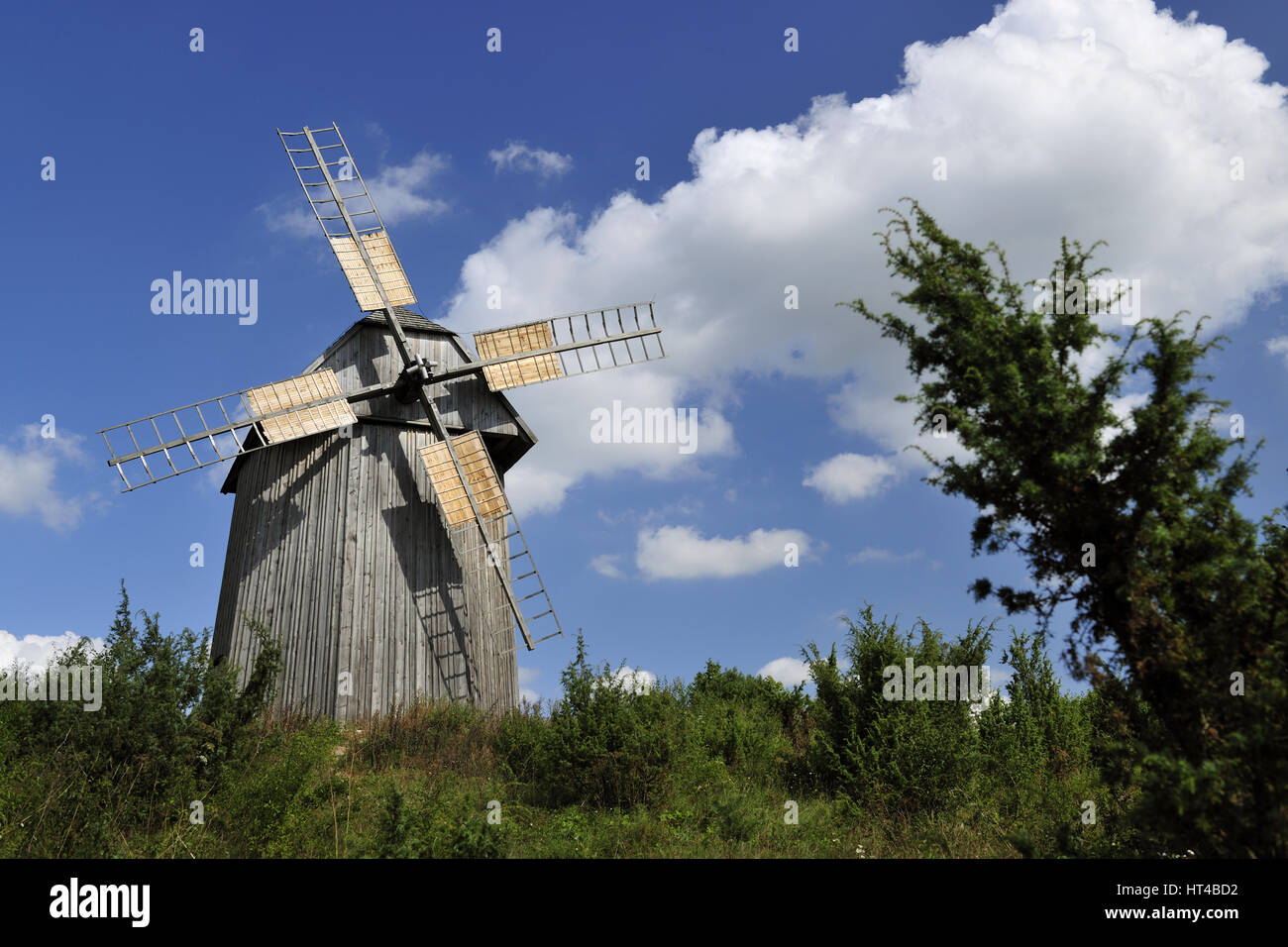 17th, 20th, architecture, blue, building, buildings, century, country ...