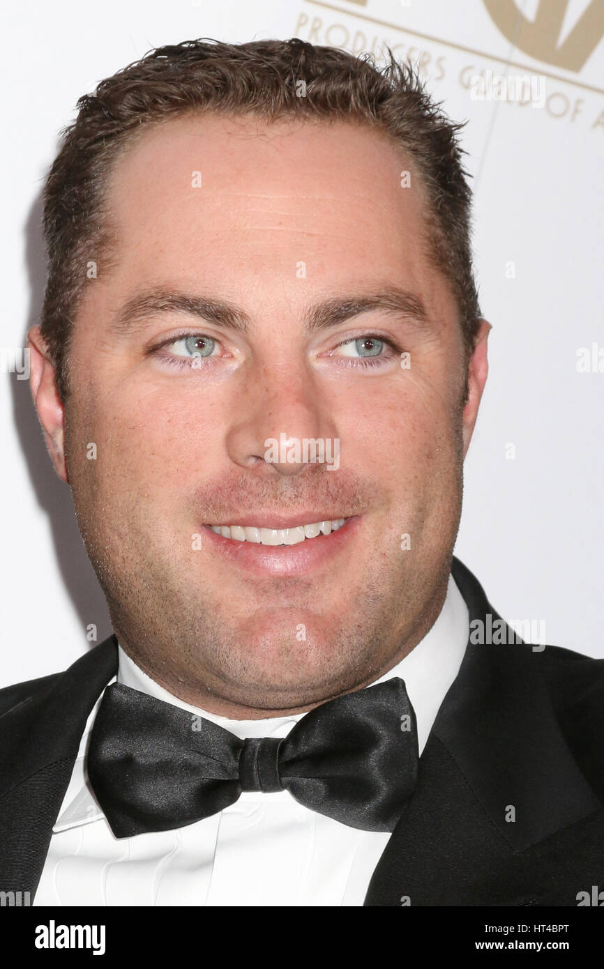 Jay mcgraw hires stock photography and images Alamy(07)