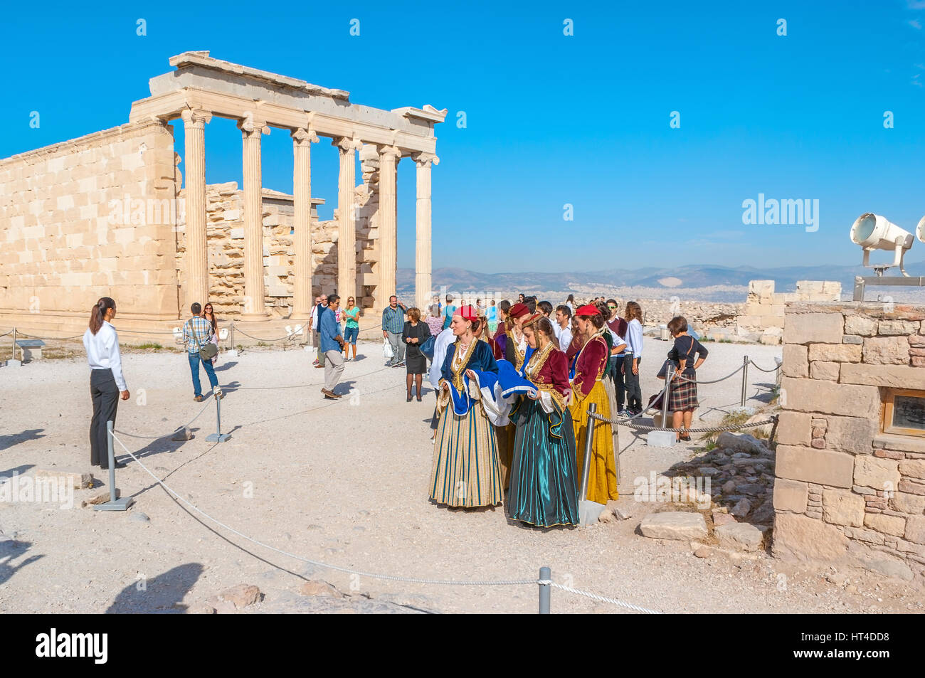 Ancient Greece Costume High Resolution Stock Photography and Images Alamy
