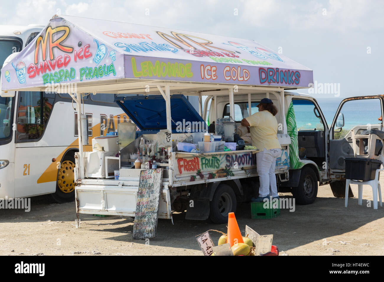 Shaved ice california Opinion already shaved ice california right. good