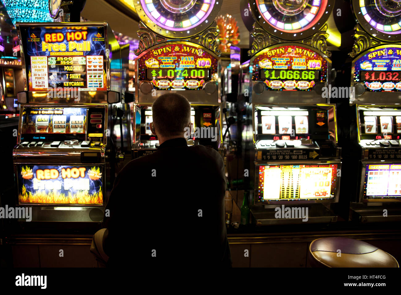 Slot machine odds on cruise ships collide Slot machine odds on cruise ships collide