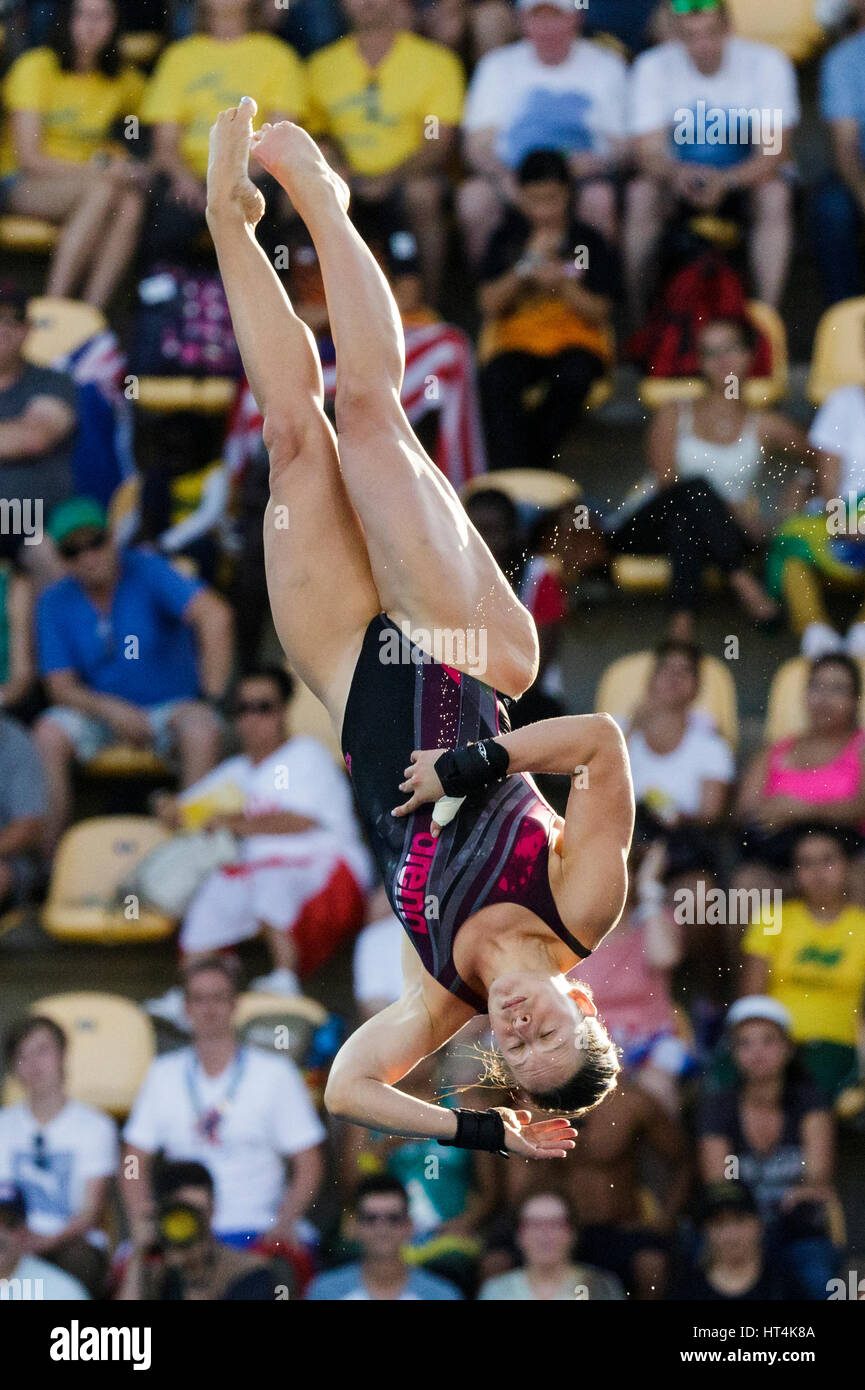 Noemi batki hires stock photography and images Alamy