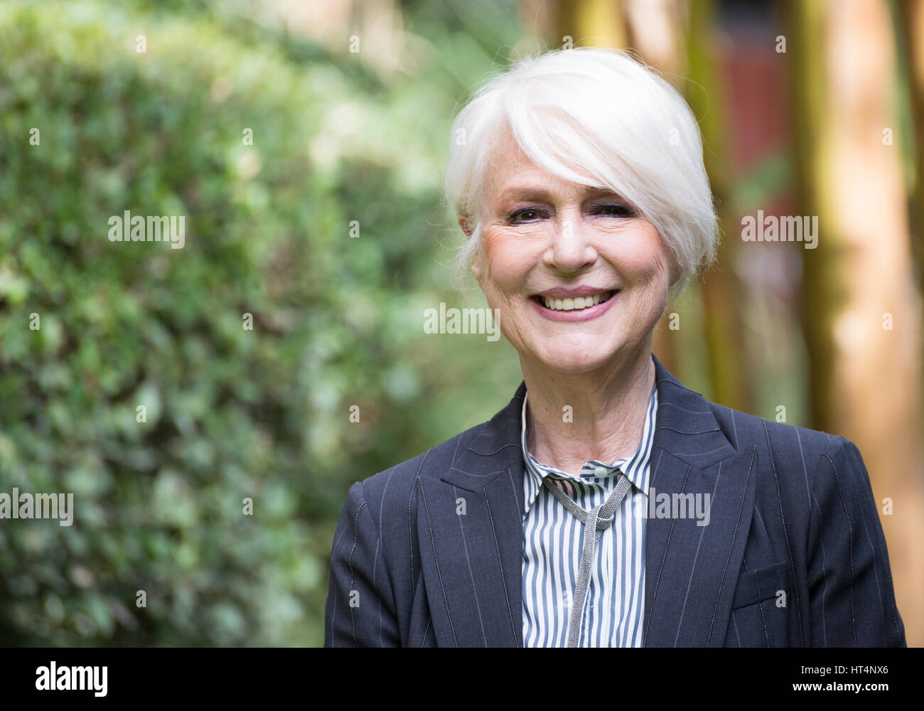 Nichelle Nichols born December 28, 1932 (age 85),Venus Raj (b. 1988) XXX picture Eleanor Summerfield,Minnie Driver (born 1970 (naturalized American citizen) Gladys Walton,Mary McCormack Porn photos Norma Lee Clark,Ouida Bergere