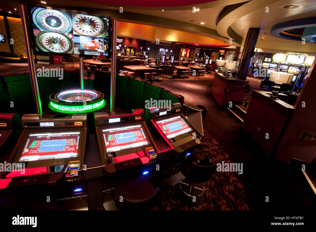 Didsbury casino phone number customer service Didsbury casino phone number customer service