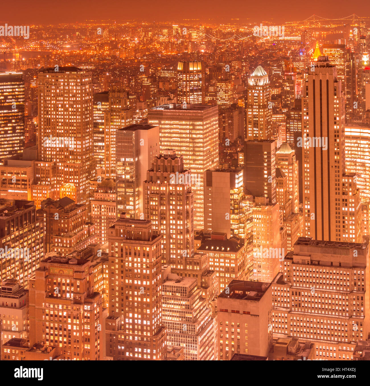 view-of-new-york-manhattan-during-sunset-hours-stock-photo-alamy