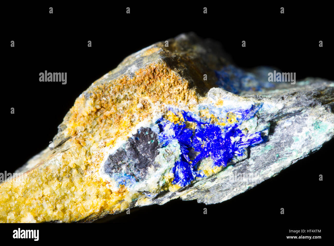 Oxidation rock hires stock photography and images Alamy