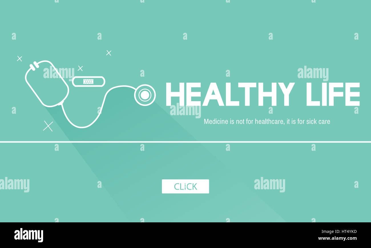Medical Check Up Healthcare Concept Stock Photo Alamy medical-check-up-healthcare-concept-stock-photo-alamy