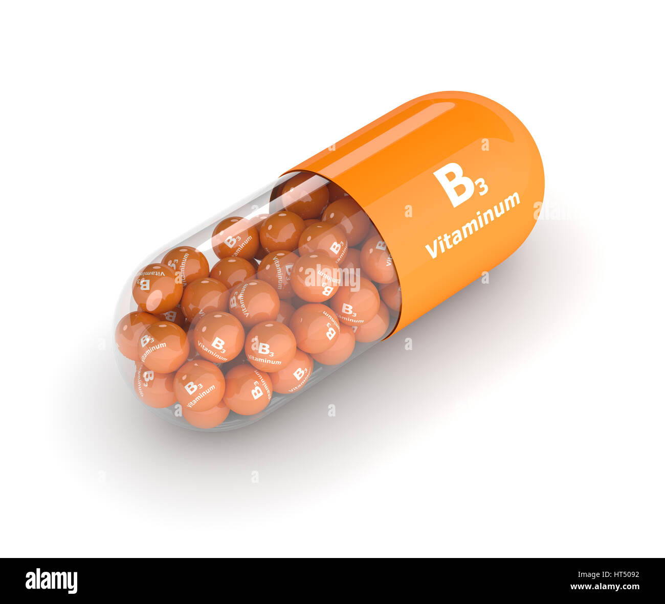 Витамин б в капсулах. Витамин b3. Витамин в3 в капсулах. Витамин b3 в таблетках. Niacinamide b3.