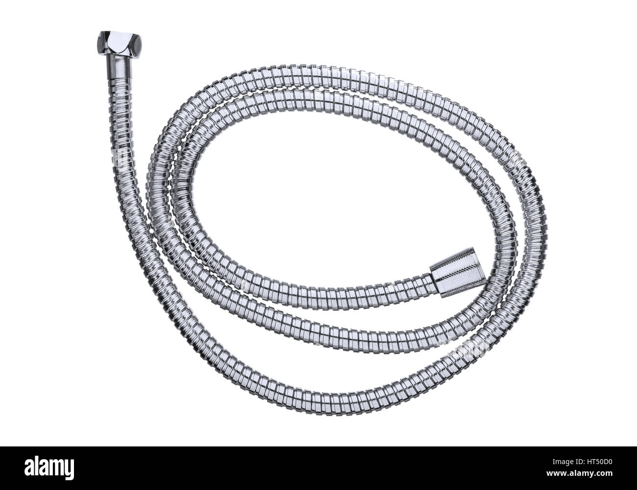 Connecting hose pipe High Resolution Stock Photography and Images Alamy