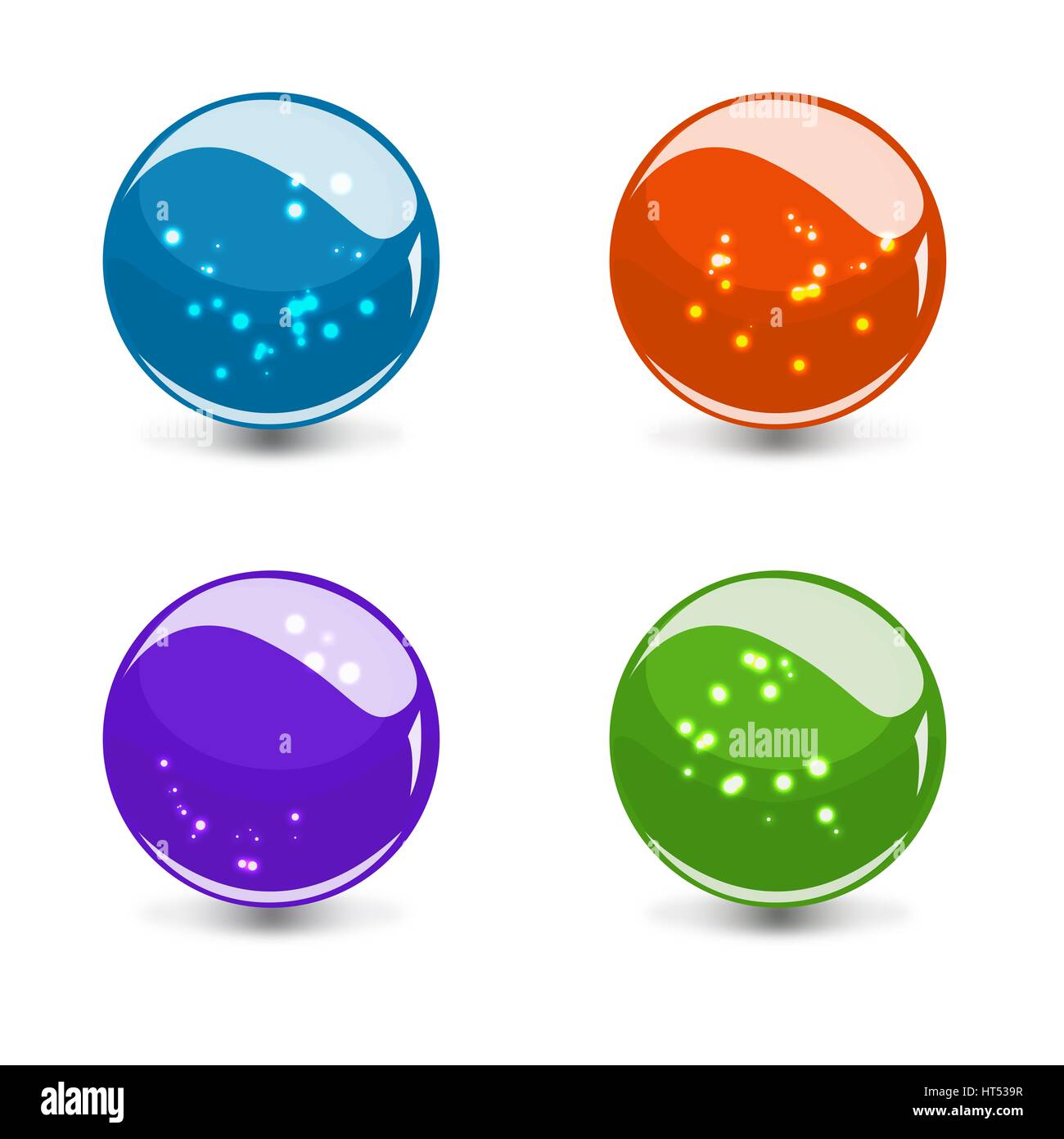 Collection Of Realistic Soap Bubbles Bubbles Are Located On A Transparent  Background Vector Flying Soap Bubble Bubble Water Glass Bubble Realistic  Stock Illustration - Download Image Now - iStock