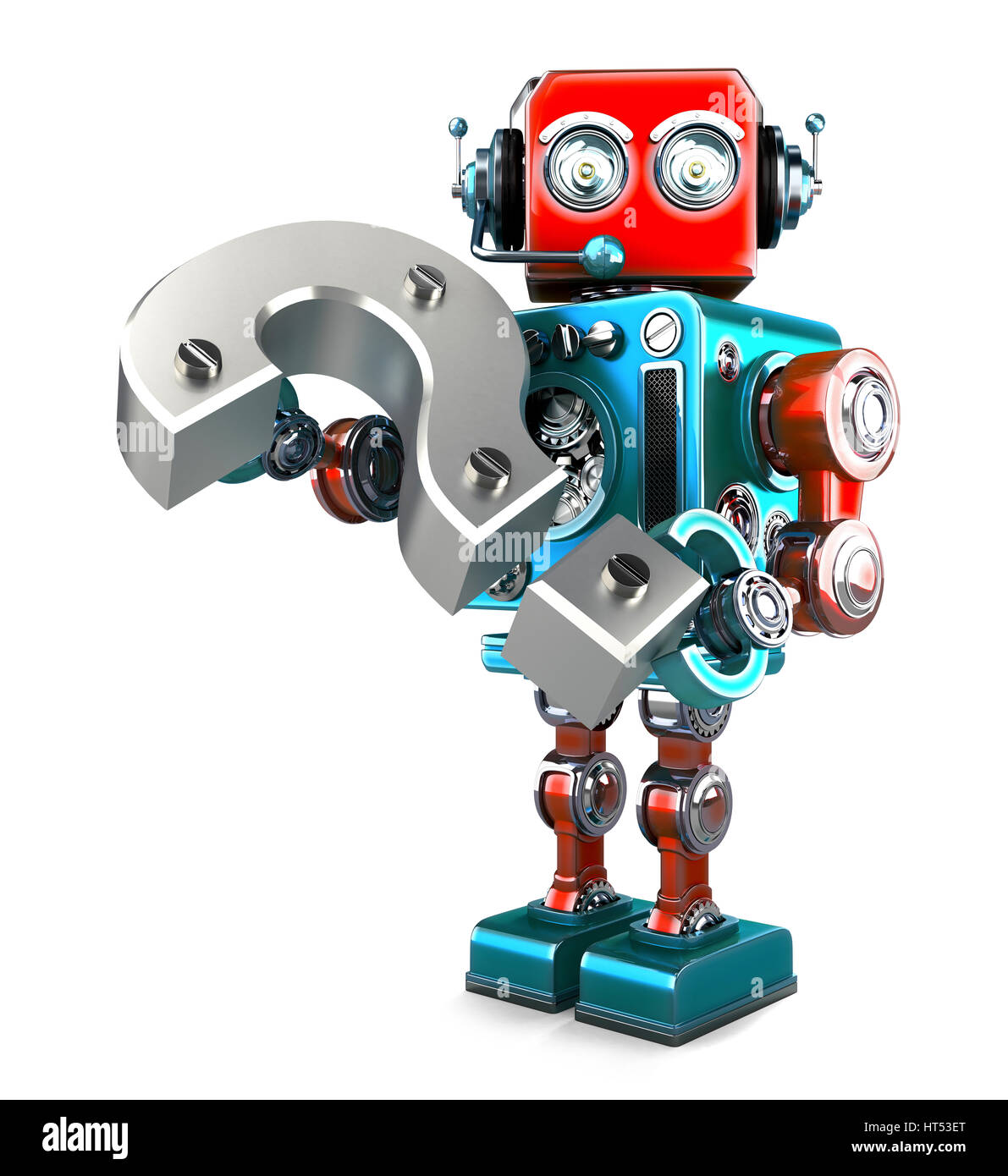 Попроси робота. Робот с вопросом. Вопросительный робот. Робот спрашивает. Question and Robot.
