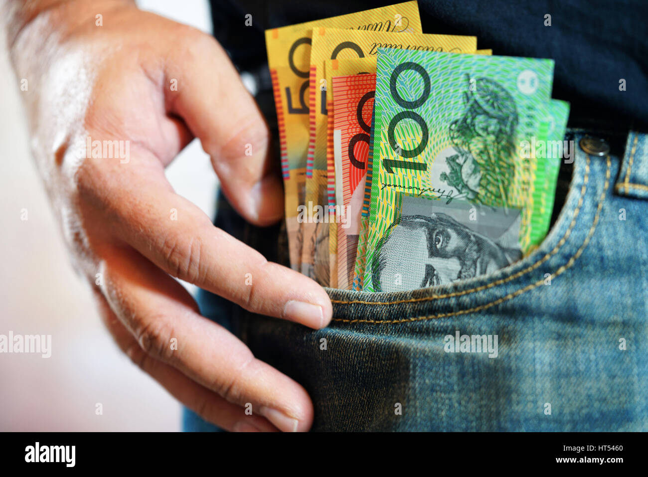 right pocket cash right pocket cash