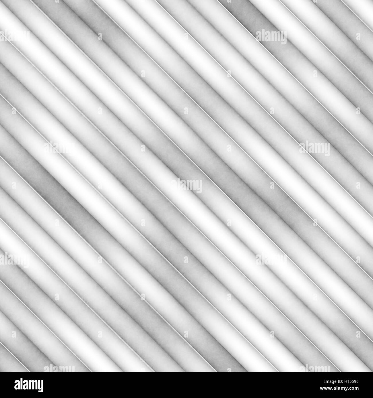 Parallel Gradient Stripes. Abstract Geometric Background Design ...