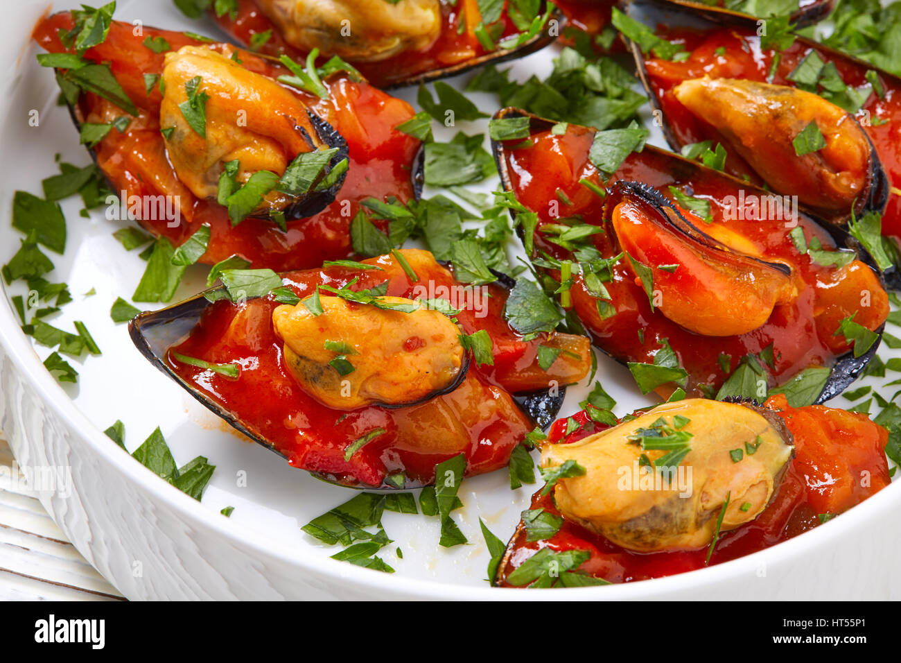 Recipes hi-res stock photography and images - Alamy