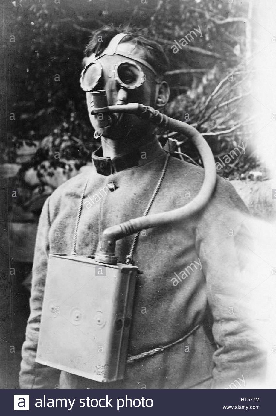 Chlorine Gas Stock Photos & Chlorine Gas Stock Images Alamy