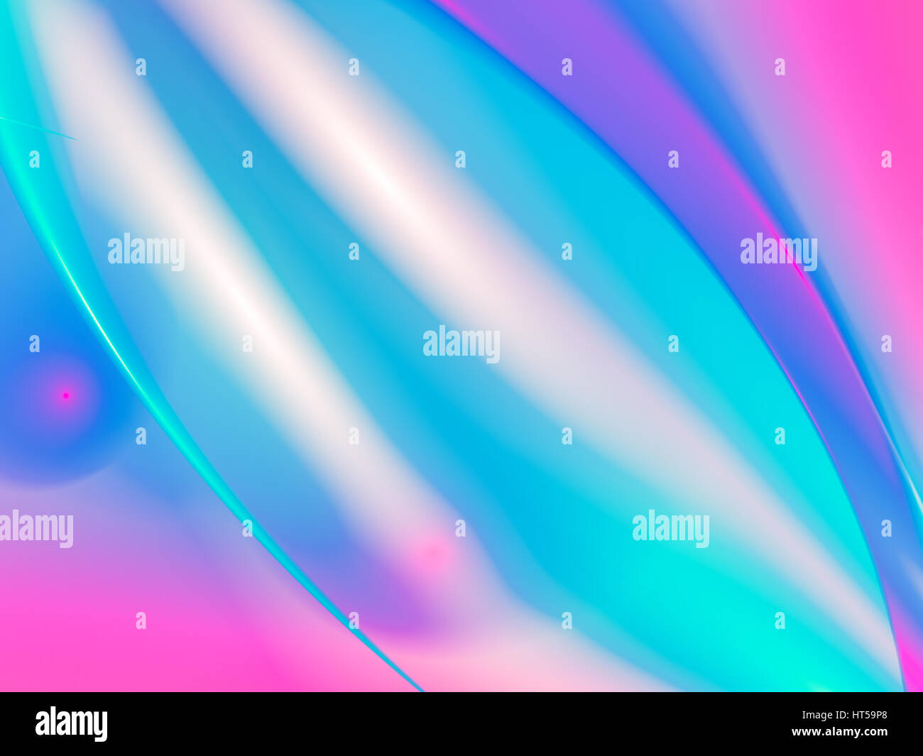 Abstract background with soft gradients and curves. Texture for banners ...