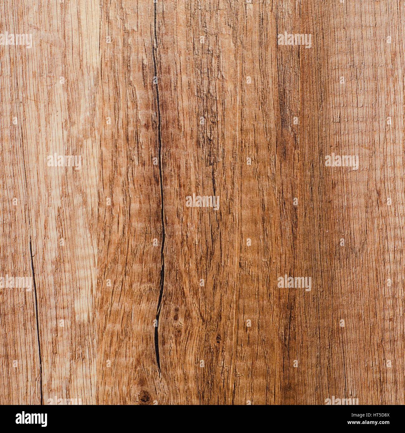 Close up of wooden background texture Stock Photo - Alamy