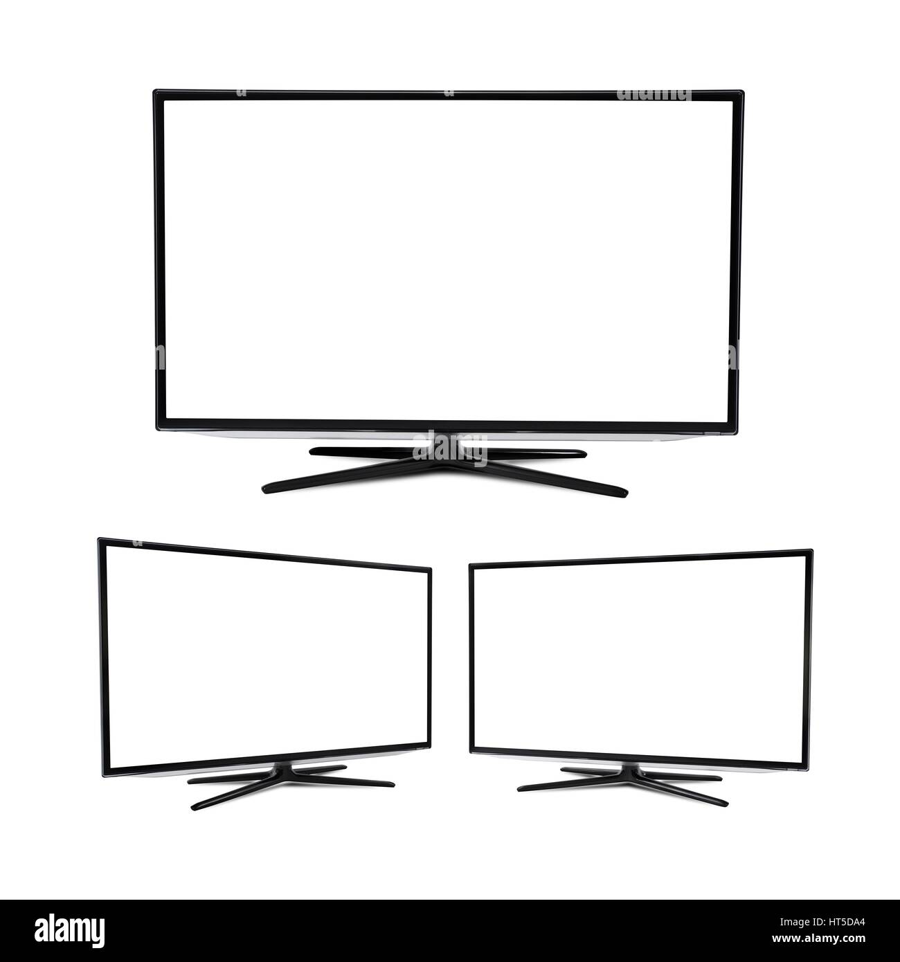 retro television, TV old style sketch vector. - Stock Illustration  [61265024] - PIXTA
