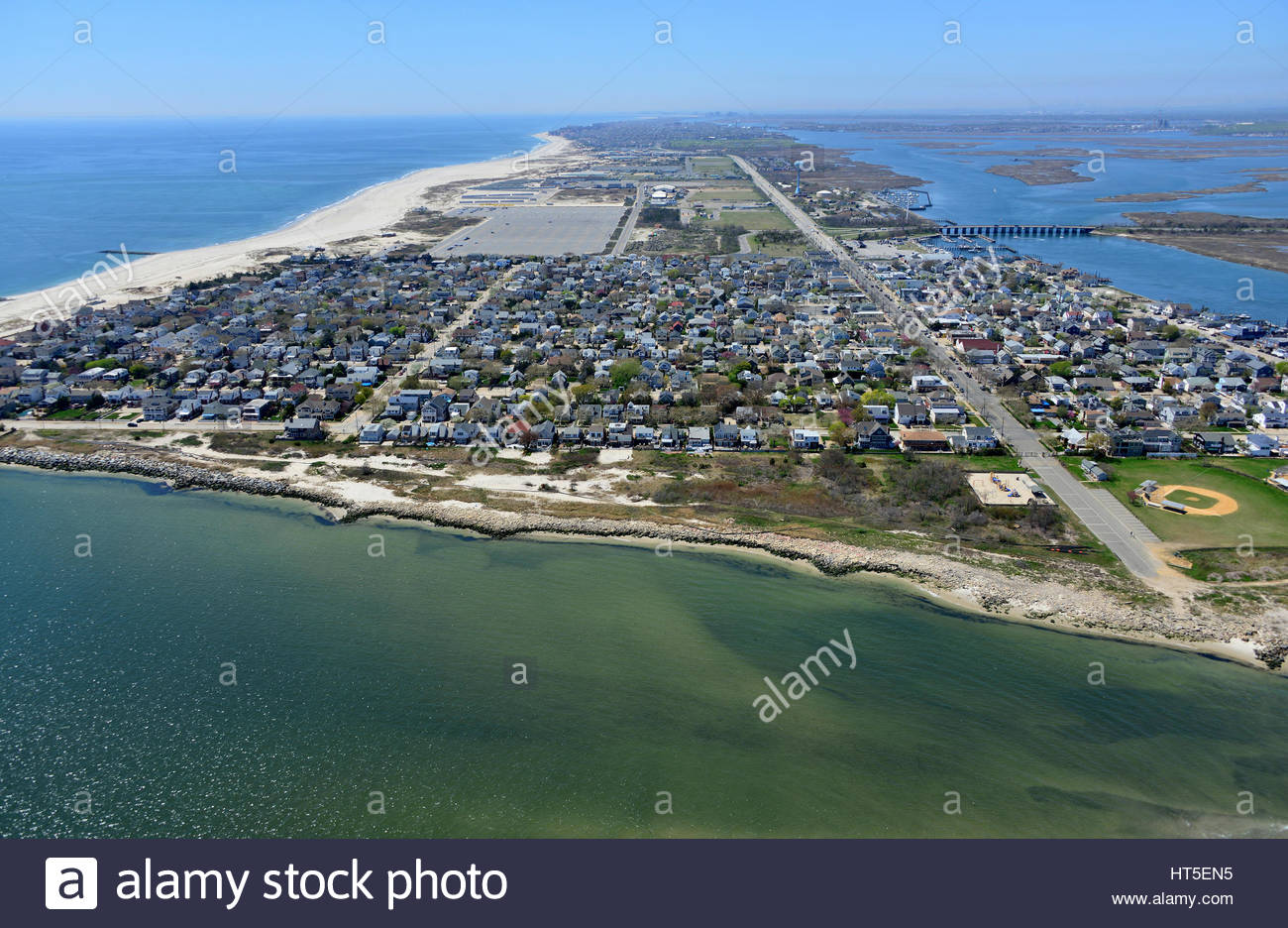 Point Lookout Stock Photos & Point Lookout Stock Images Alamy