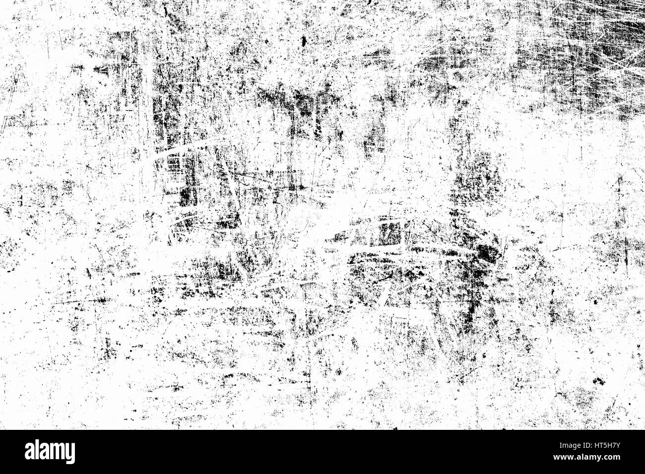 Black grunge texture background. Abstract grunge texture on distress wall  in dark. Distress grunge texture background with space. Distress floor  black Stock Photo - Alamy