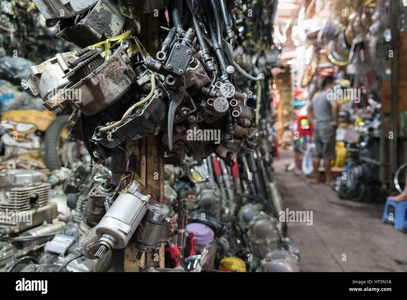 Motorcycle accessories for sales sale