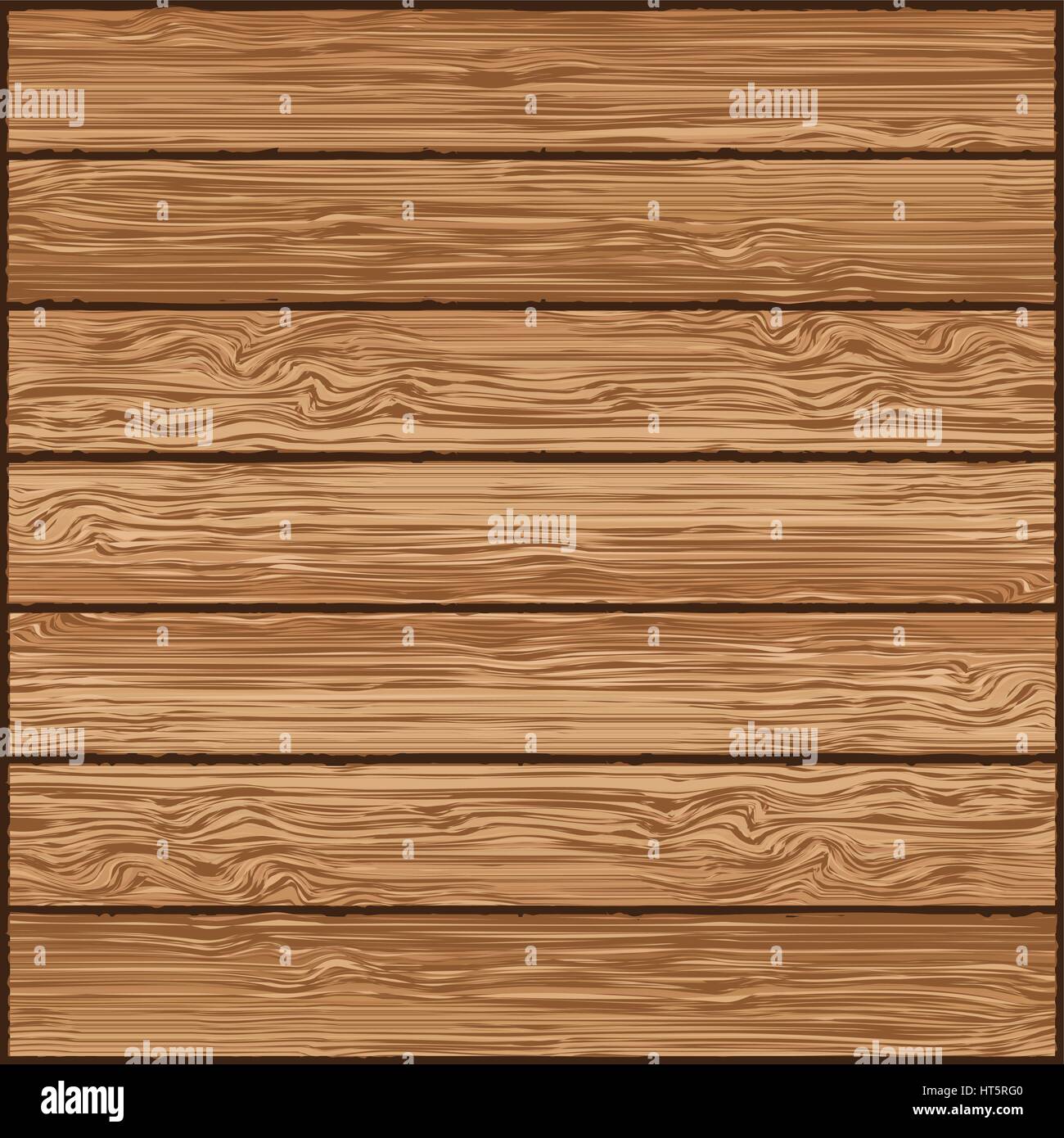 brown wood background icon Stock Vector Image & Art - Alamy