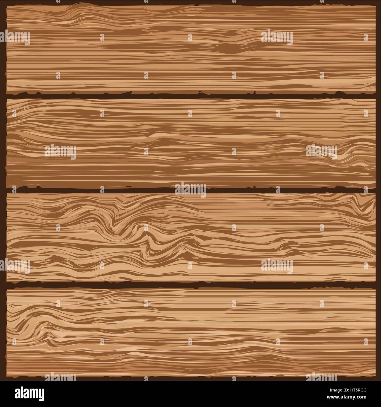 brown wood background icon Stock Vector Image & Art - Alamy