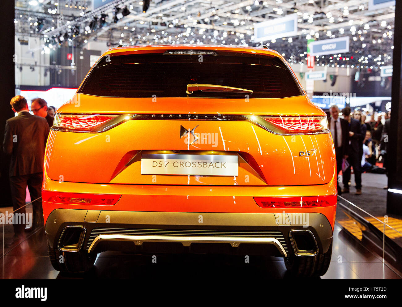 File:DS 7 Crossback 1X7A6083.jpg - Wikimedia Commons
