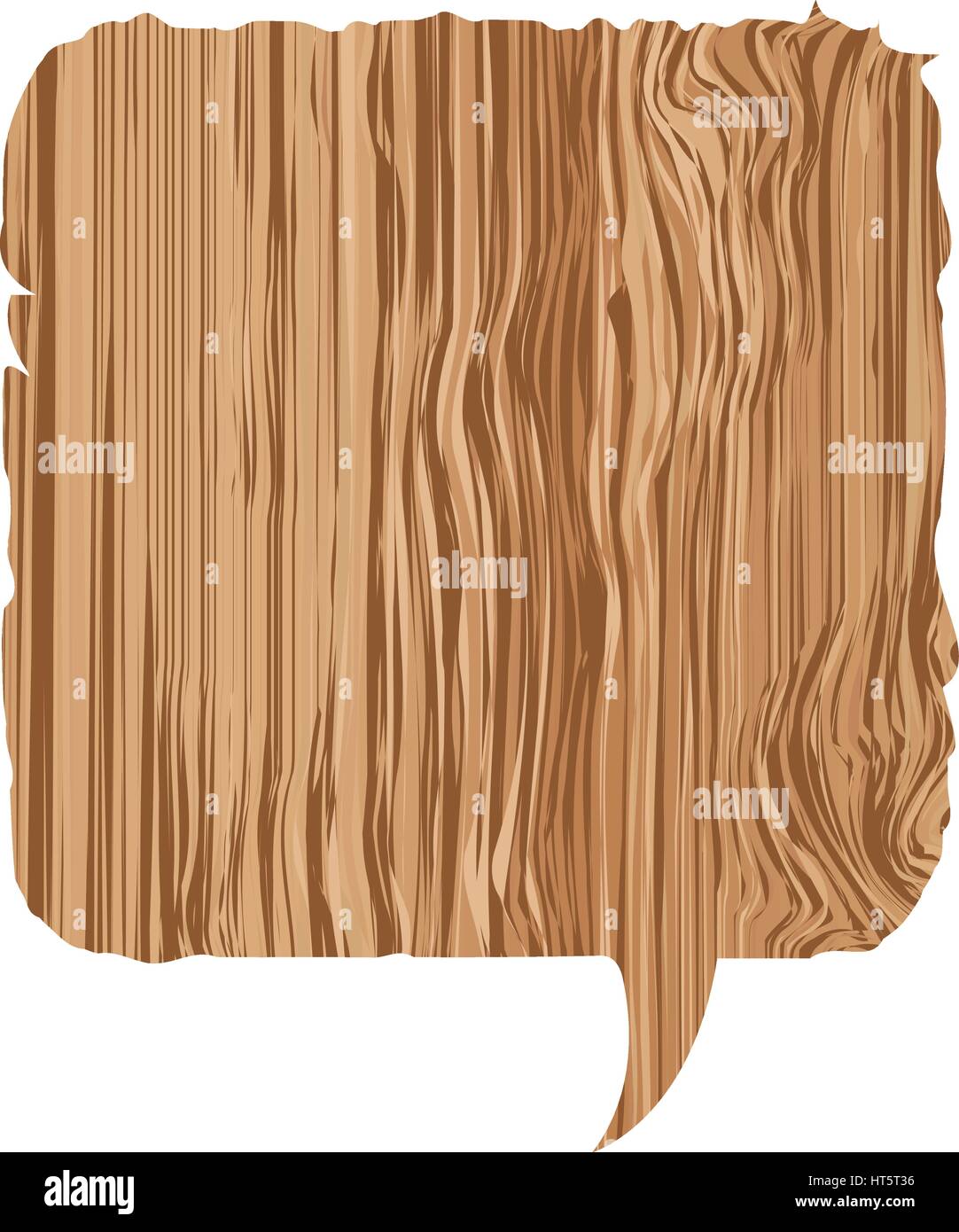 Box Wood Chat Bubble Icon Stock Vector Image Art Alamy Box Wood Chat Bubble Icon Stock Vector Image Art Alamy