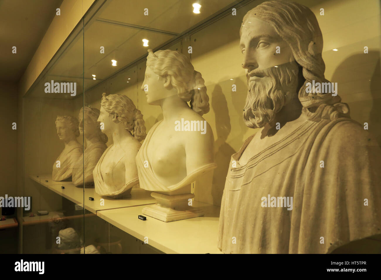 European Visual Sources European art works in the visible storage in the Luce Foundation Center ...
