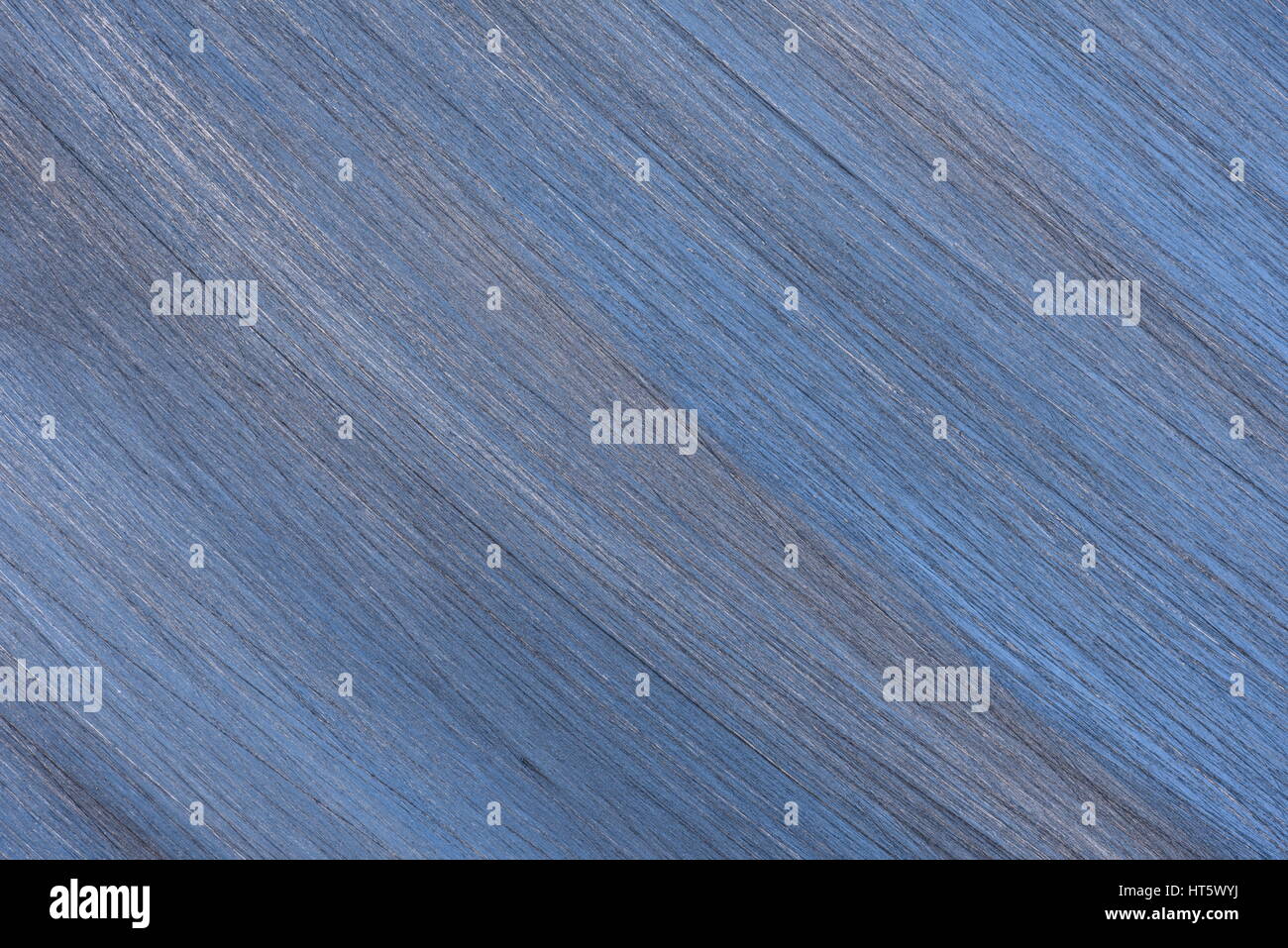Scratched Aluminum Plate Texture or Background Stock Photo
