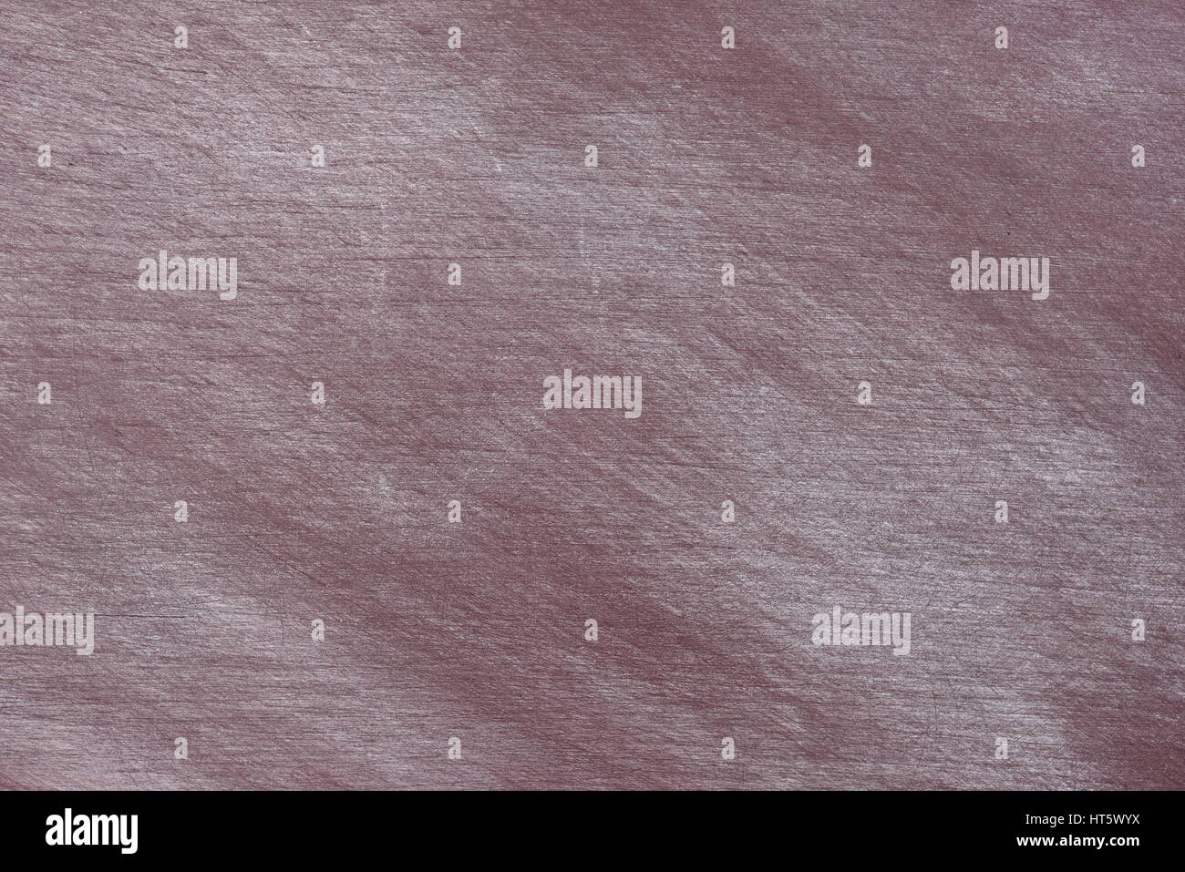 Metal Plate Texture Dirty Aluminum Sheet Stock Photo