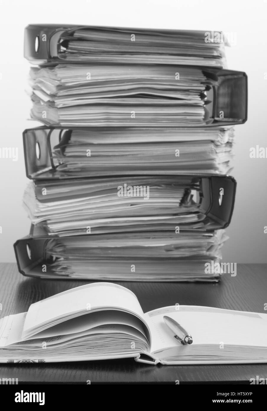 Thick sheet Black and White Stock Photos & Images - Alamy