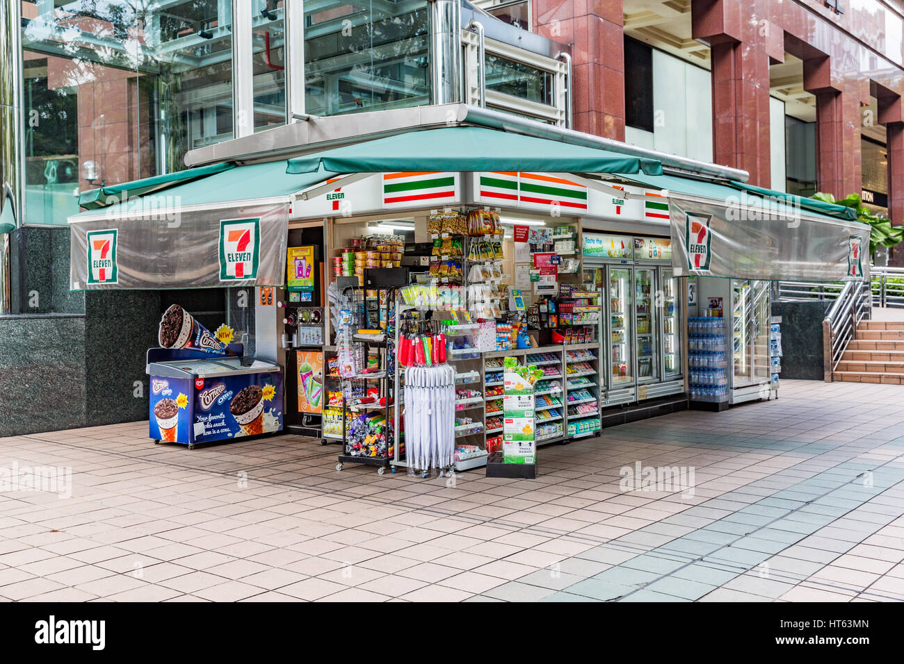 Takashimaya department store hires stock photography and images Alamy